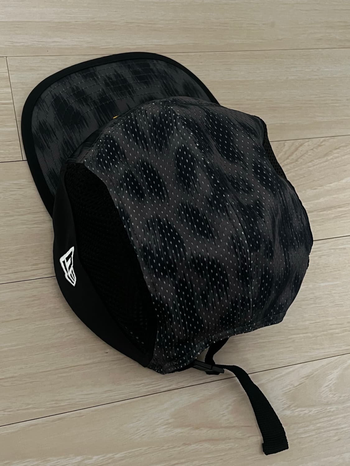 뉴에라 스냅 상품이미지2