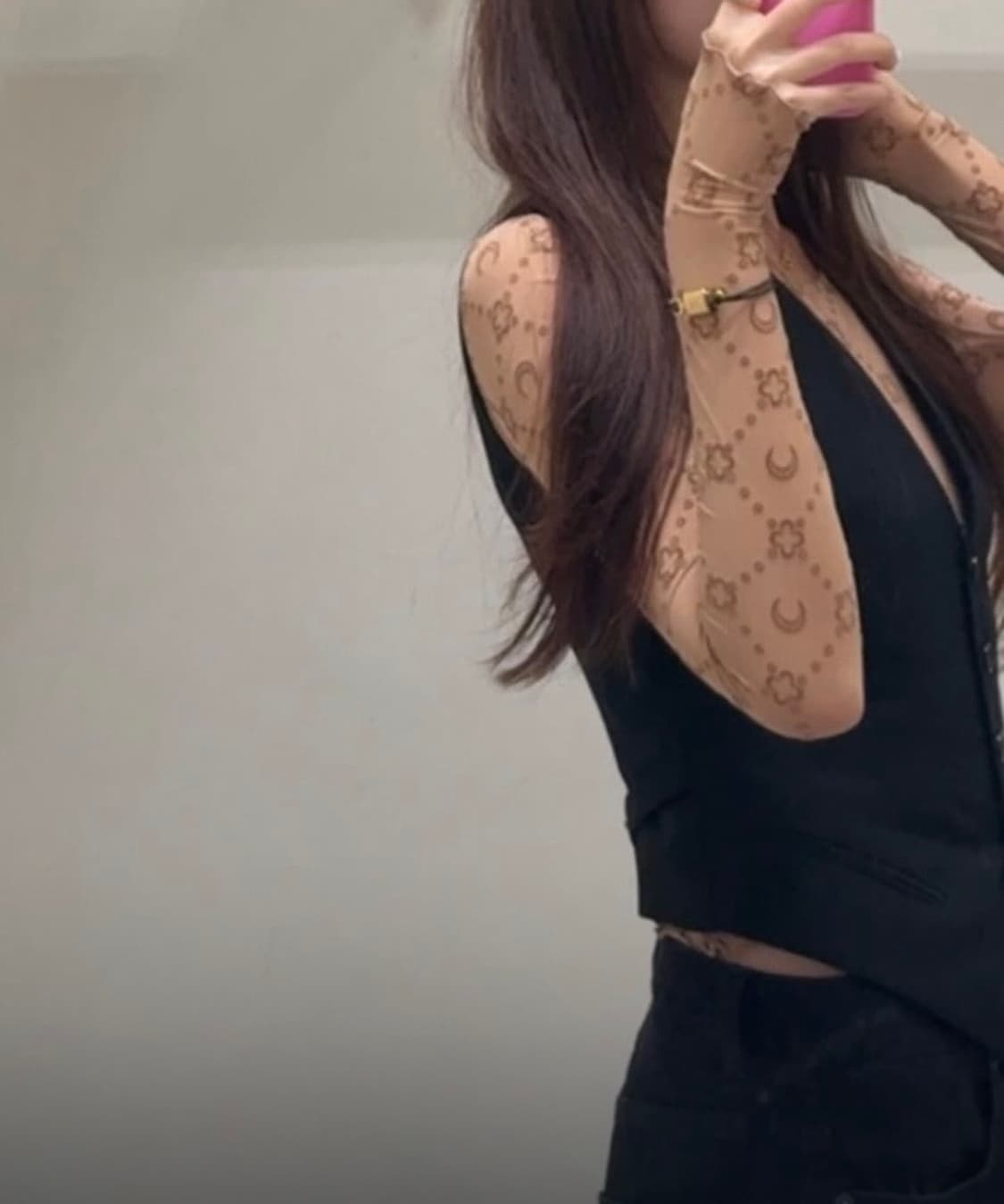 마린세르 탑 s 상품이미지2