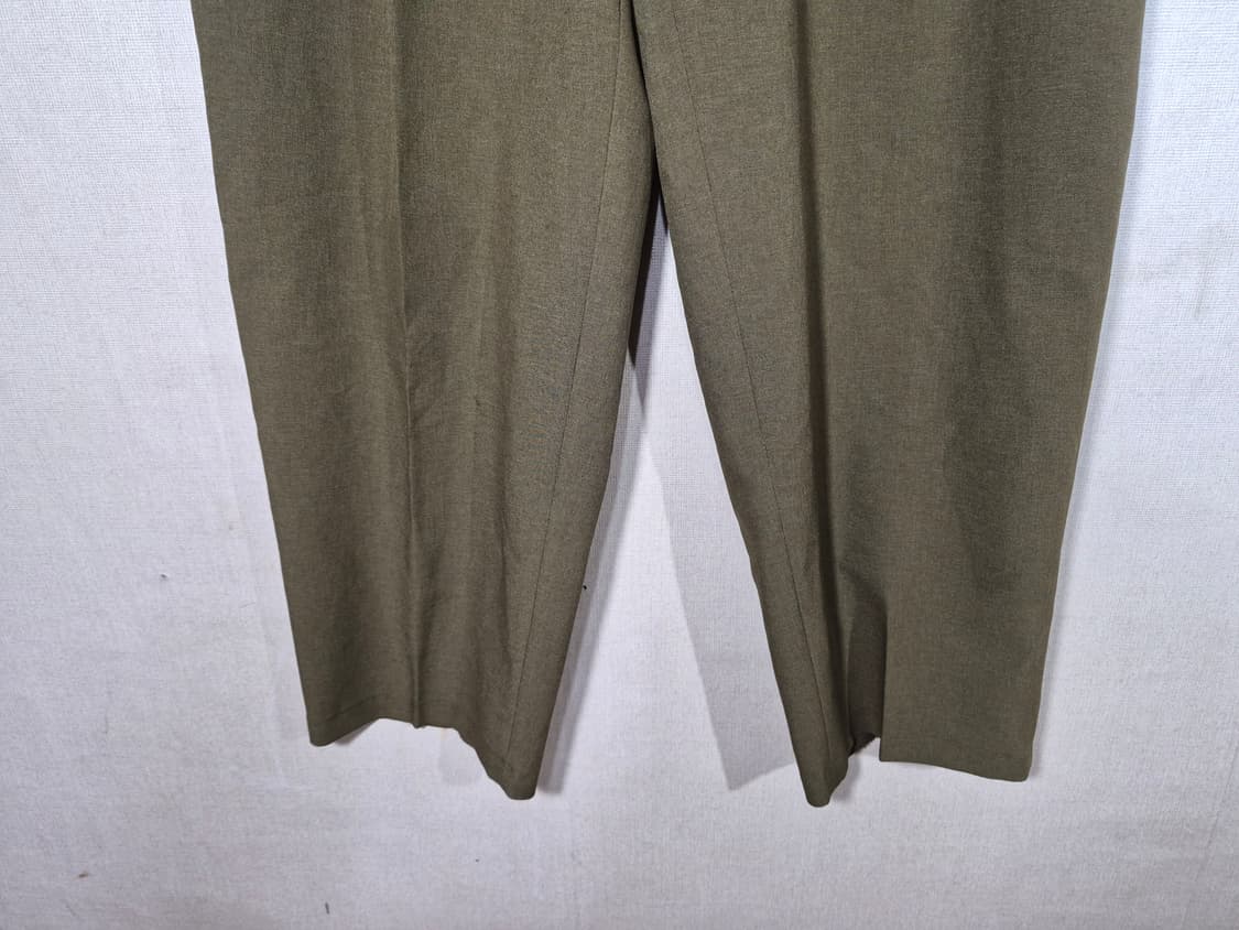 MARNI x Unqlo 마르니 유니클로 와이드(L) 상품이미지4