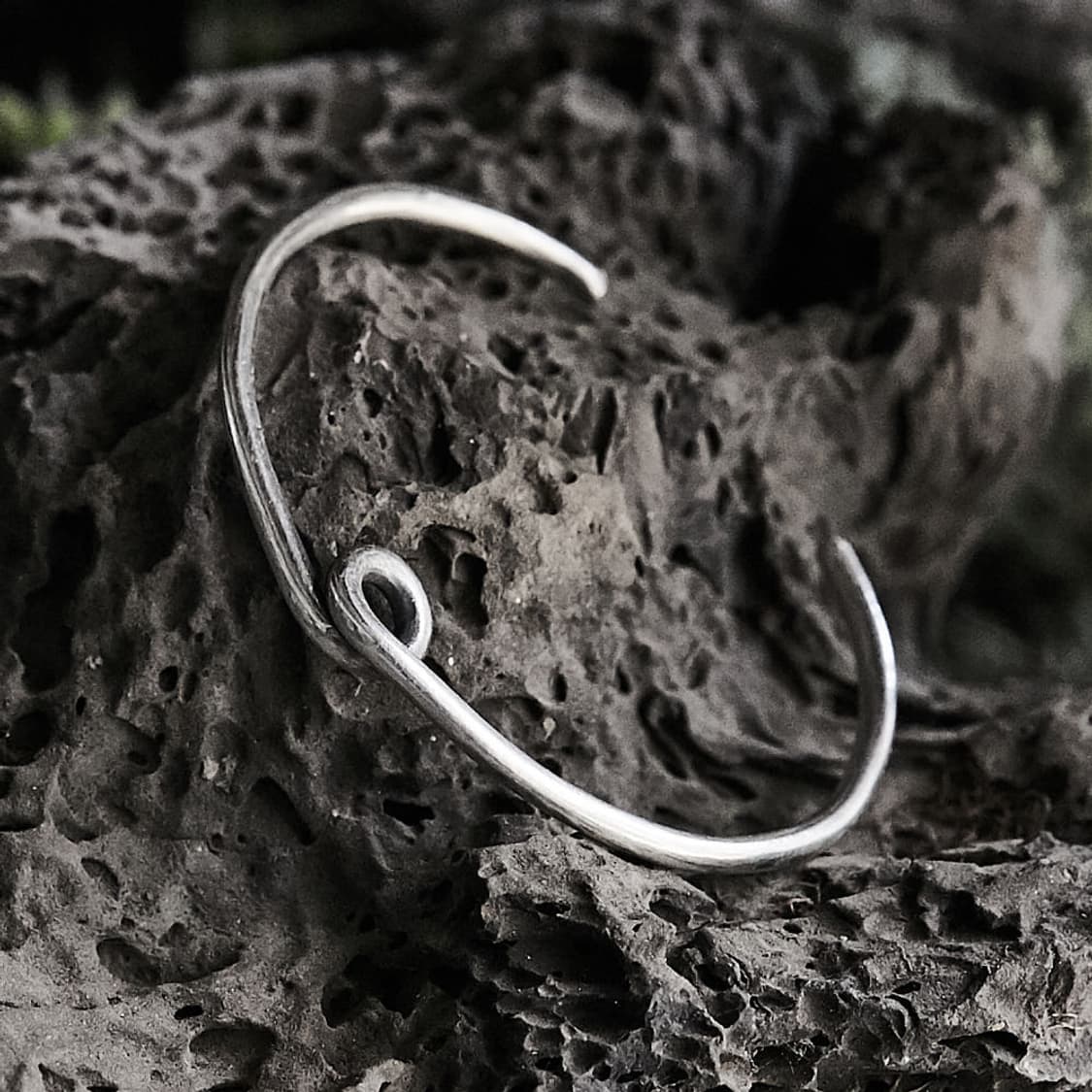 불레또 20B02 팔찌 상품이미지1