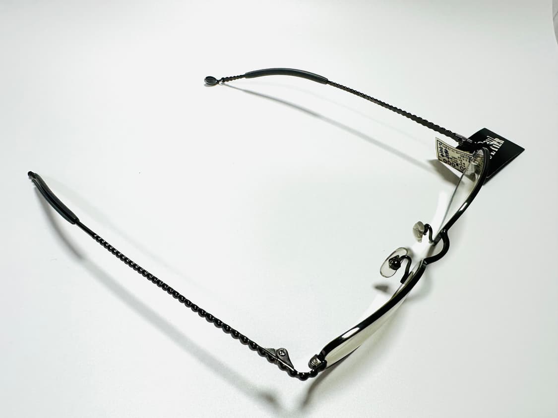 장폴고티에 안경 상품이미지3