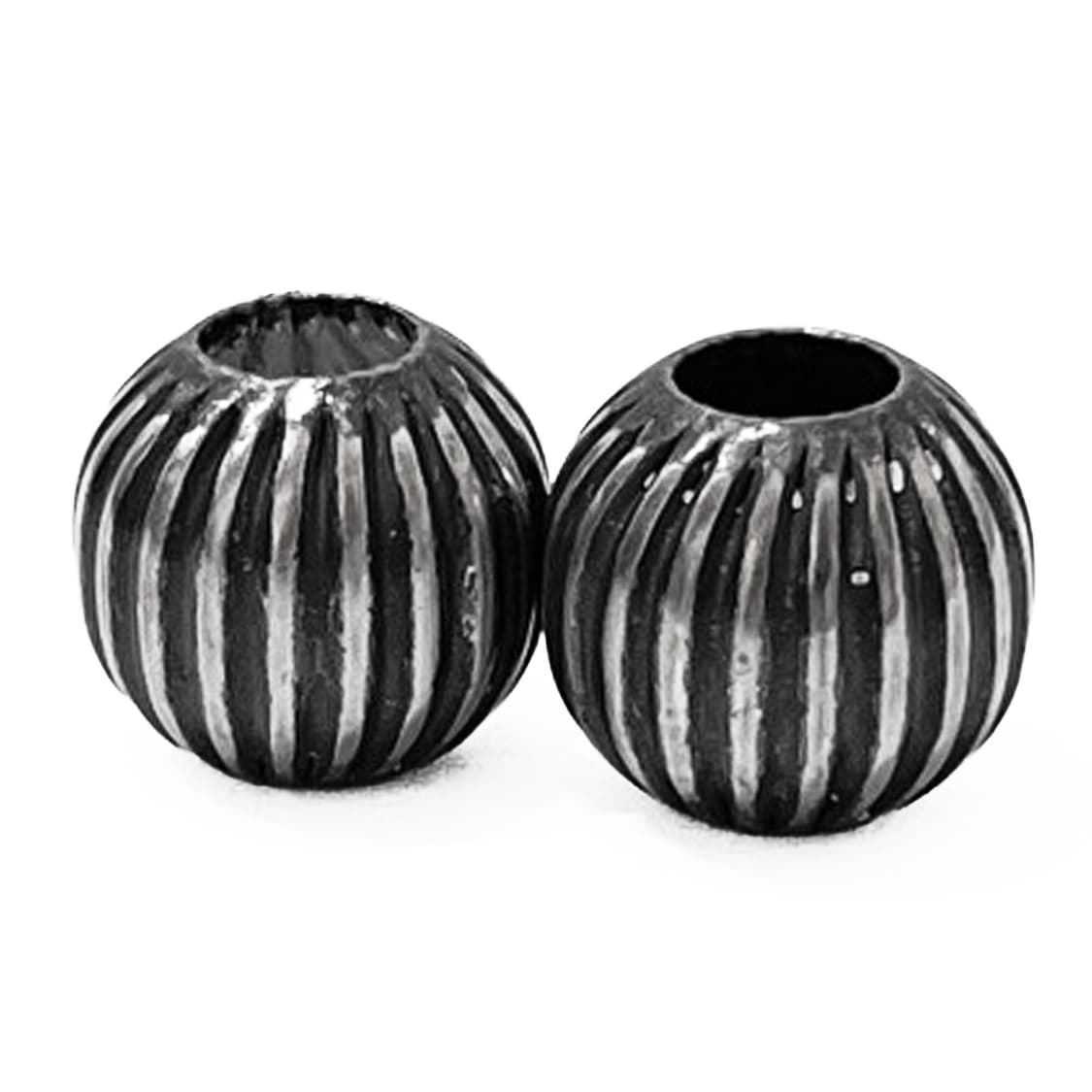 네이티브 아메리칸 주얼리 (Native American Jewelry) 상품이미지1