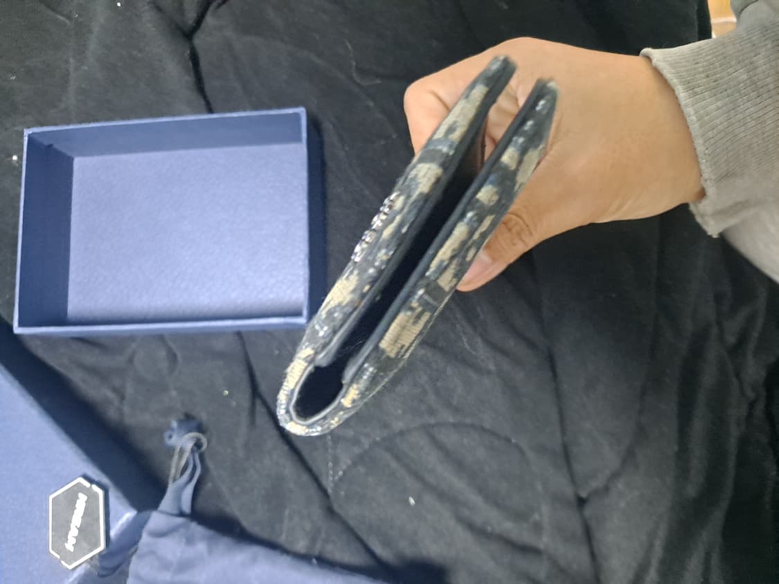 디올 오거나이저 상품이미지4