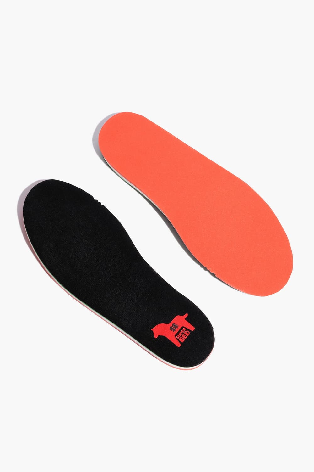 [새상품] 코오롱 프리마로프트 코듀로이 윈터 슬립온 옐로우 상품이미지4