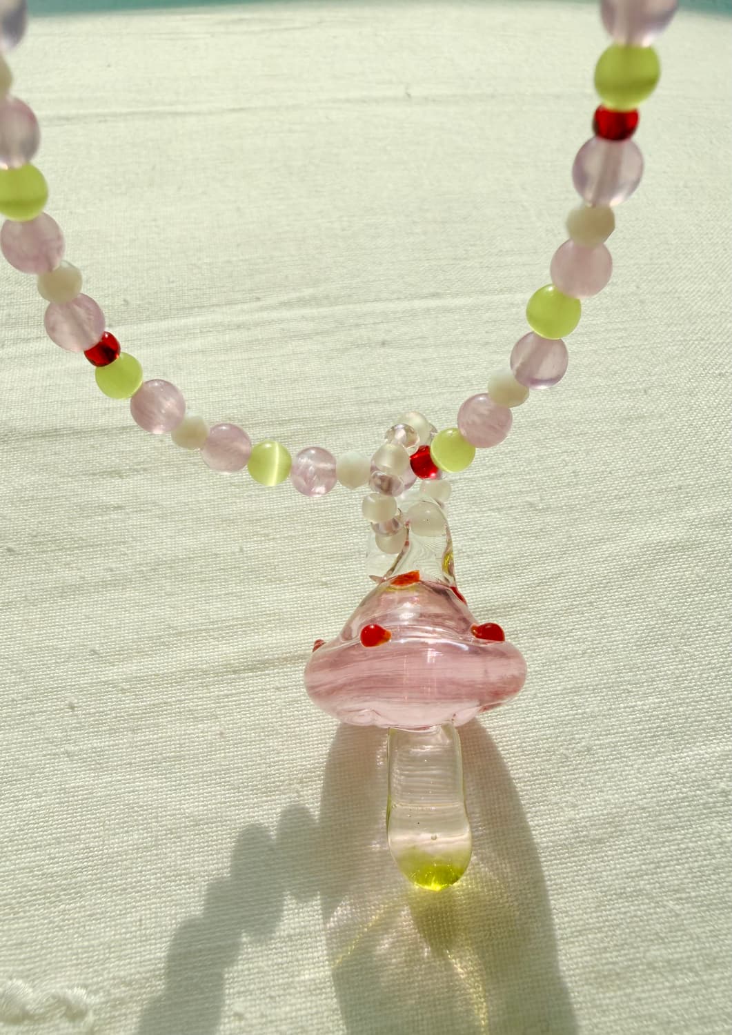 알록달록 버섯마을🍄 상품이미지3