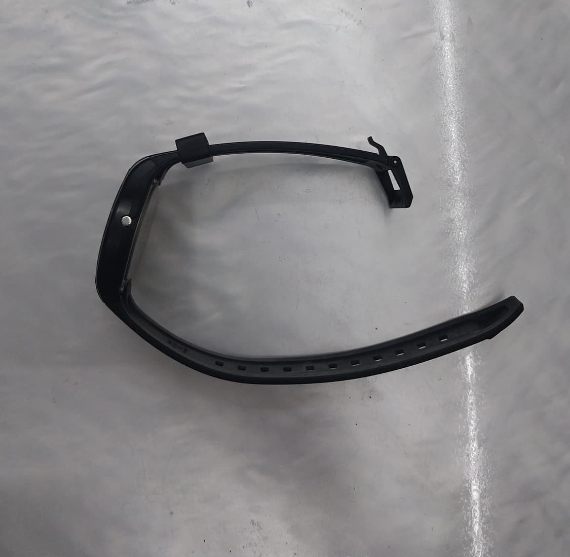 카시오 아날로그 디지털 AW -90H-7B 상품이미지5