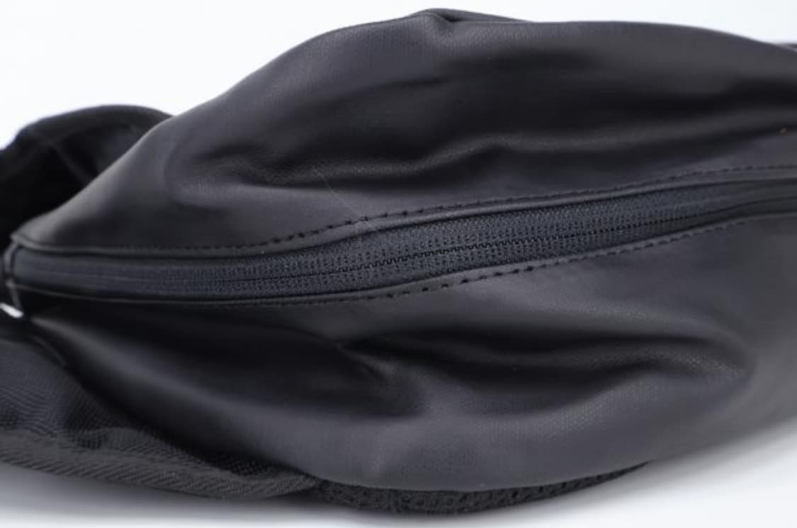 몬스터리퍼블릭 힙색 상품이미지5