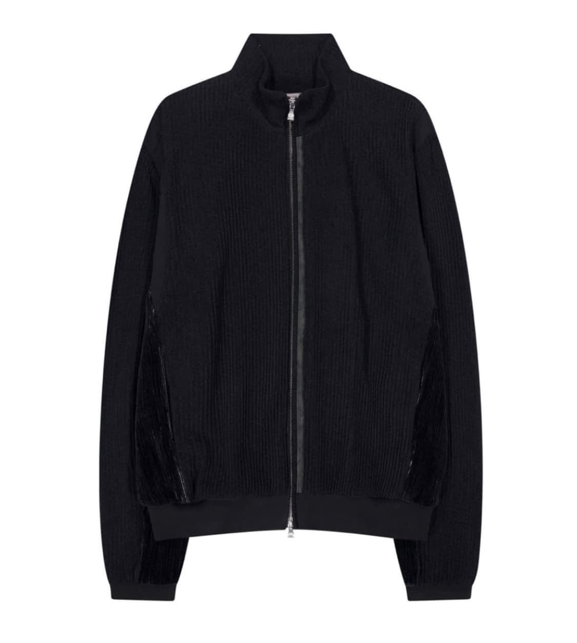 Xlim ep08 져지 교환 L->M 상품이미지1