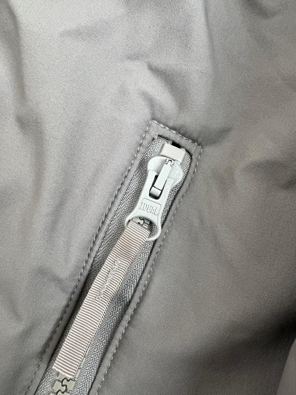 밀리터리 Gen3 Level7 와일드띵스 프리마로프트 상품이미지5