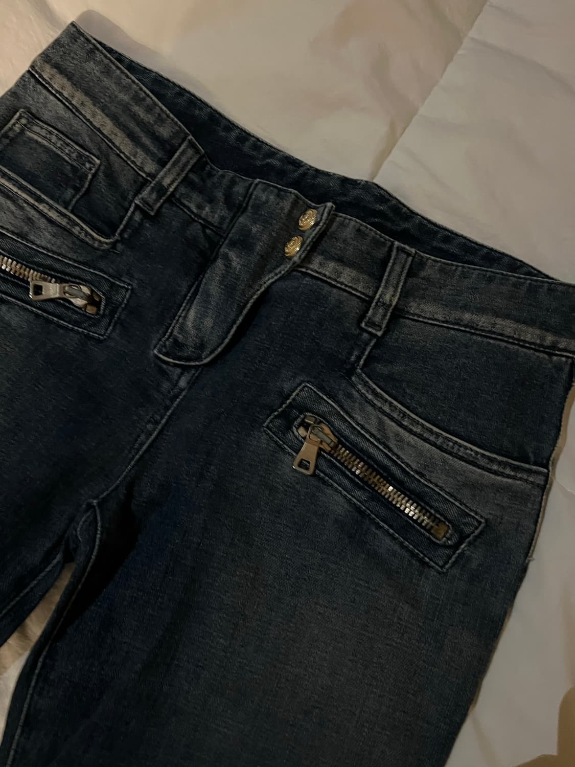 발망(Balmain)시그니처 아이템인 상품이미지2