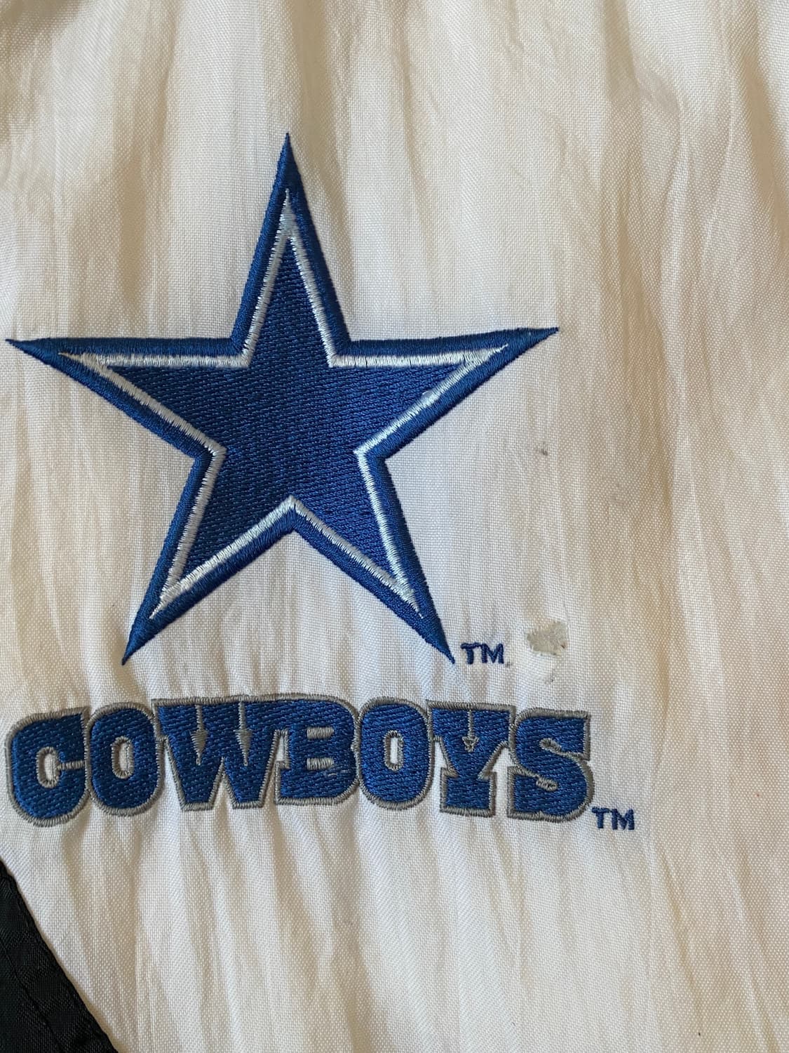 빈티지 점퍼 (Man 2XL) AB1190 상품이미지9