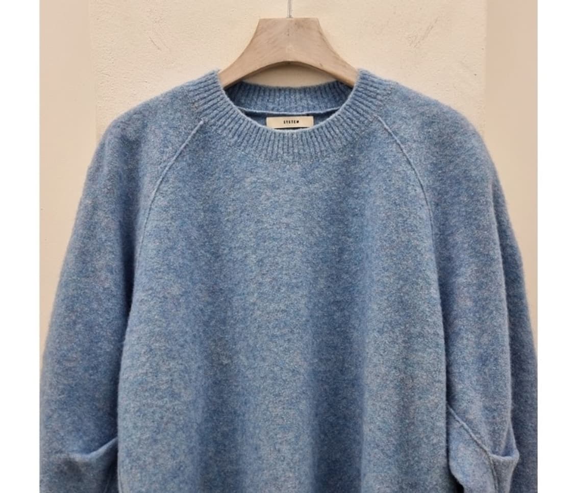 SYSTEM 시스템 상품이미지3