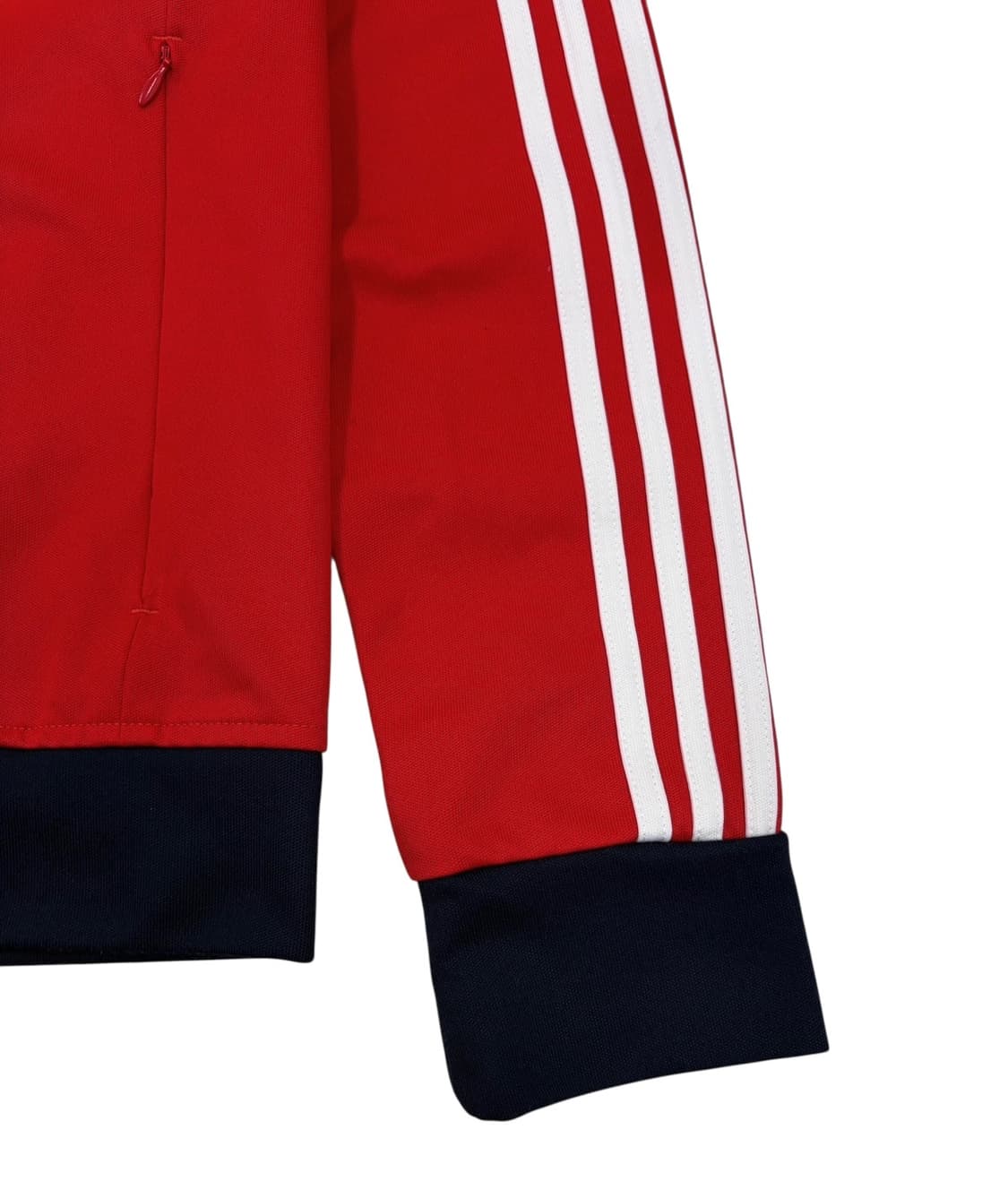 아디다스 스페인 트랙탑 (L) 상품이미지6