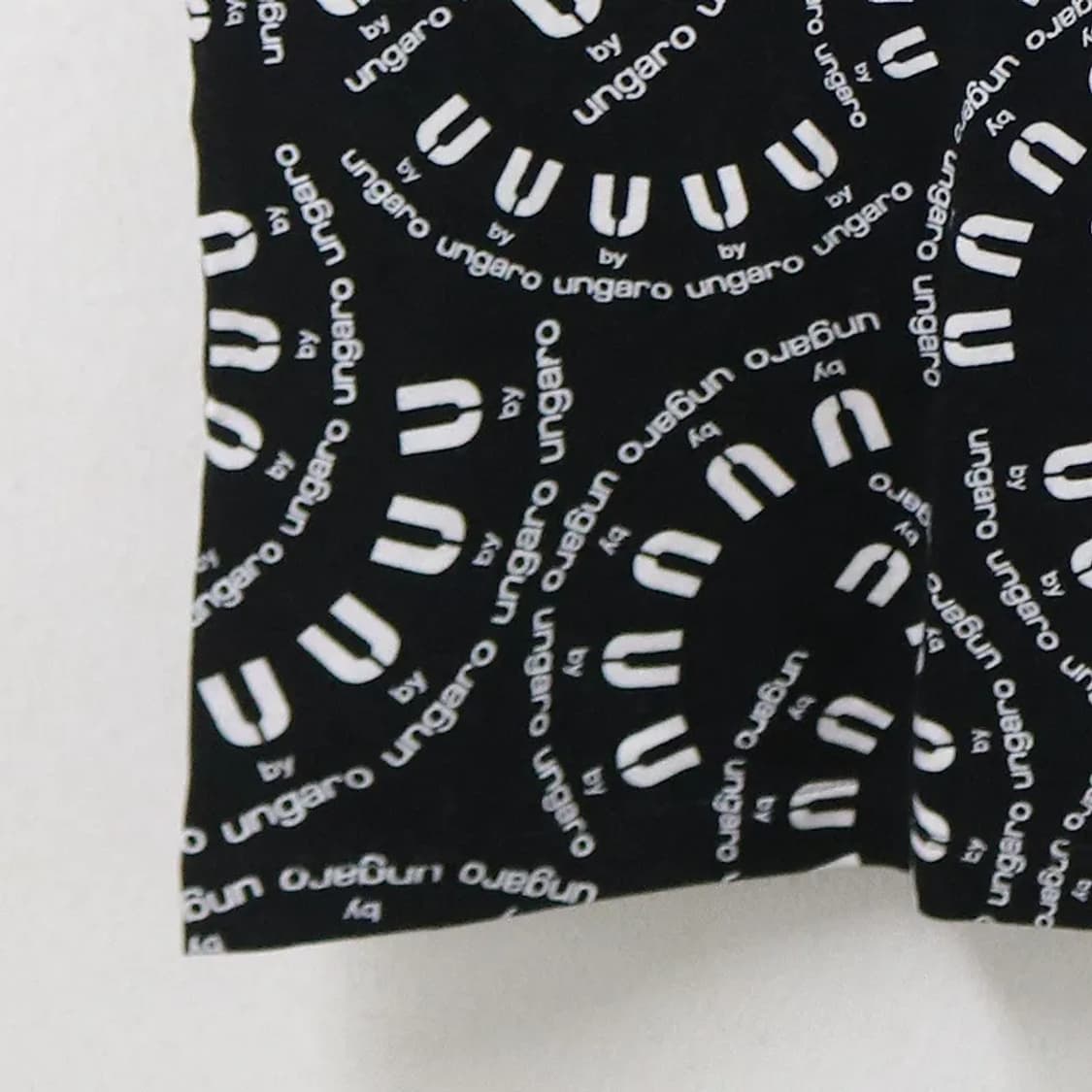 UNGARO 셔츠 66727 상품이미지4