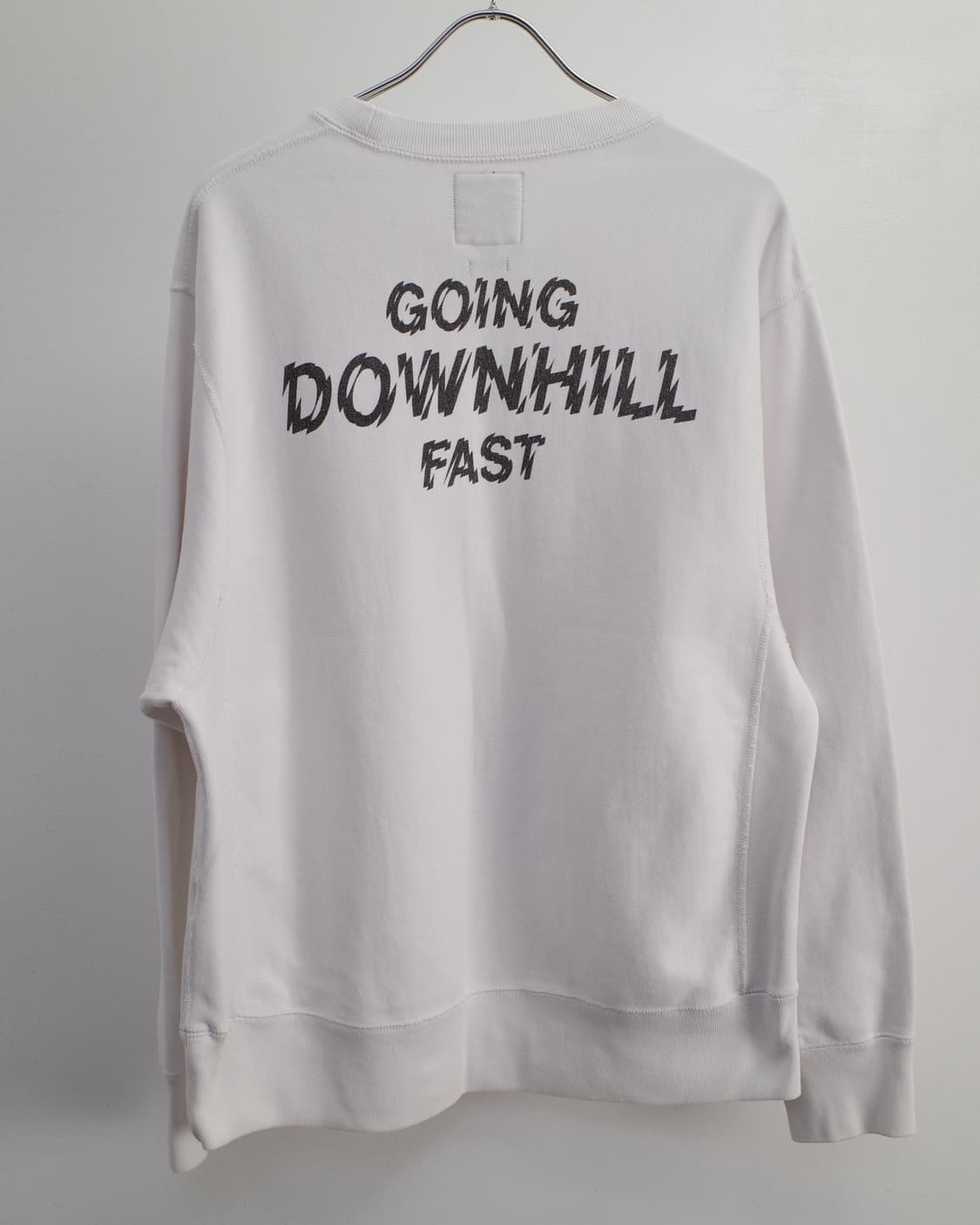 huf x united arrows & sons 상품이미지5