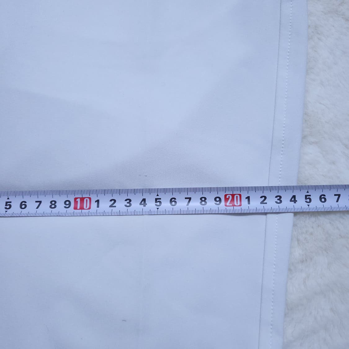 풋조이 골프 남성 바지 0403 상품이미지5