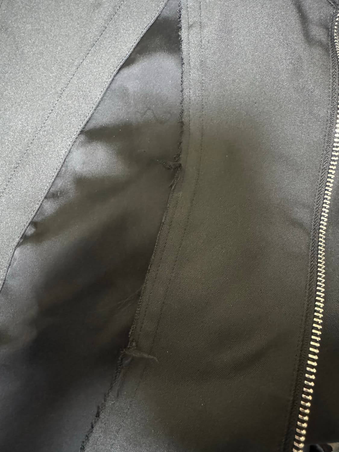 아디다스 송퓨더뮤트 져지 xs 상품이미지6