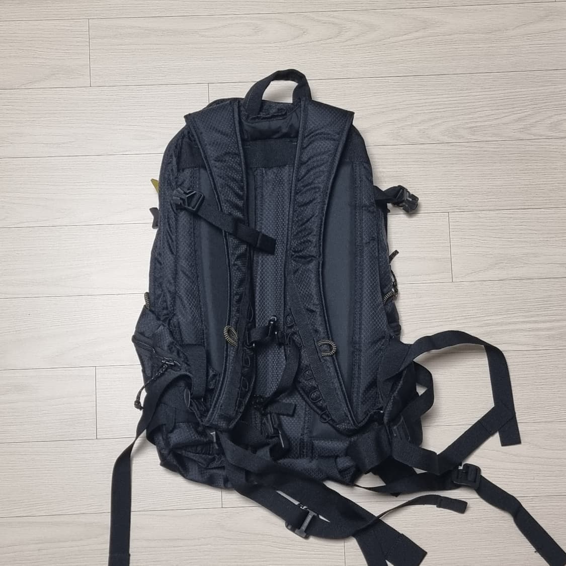 나이키 ACG 백팩 상품이미지2