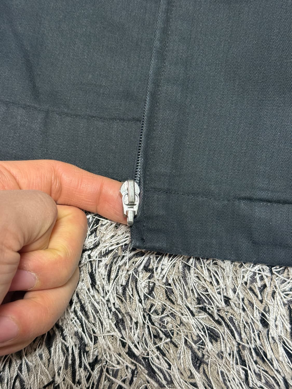 Kansai Yamamoto 자켓 상품이미지7