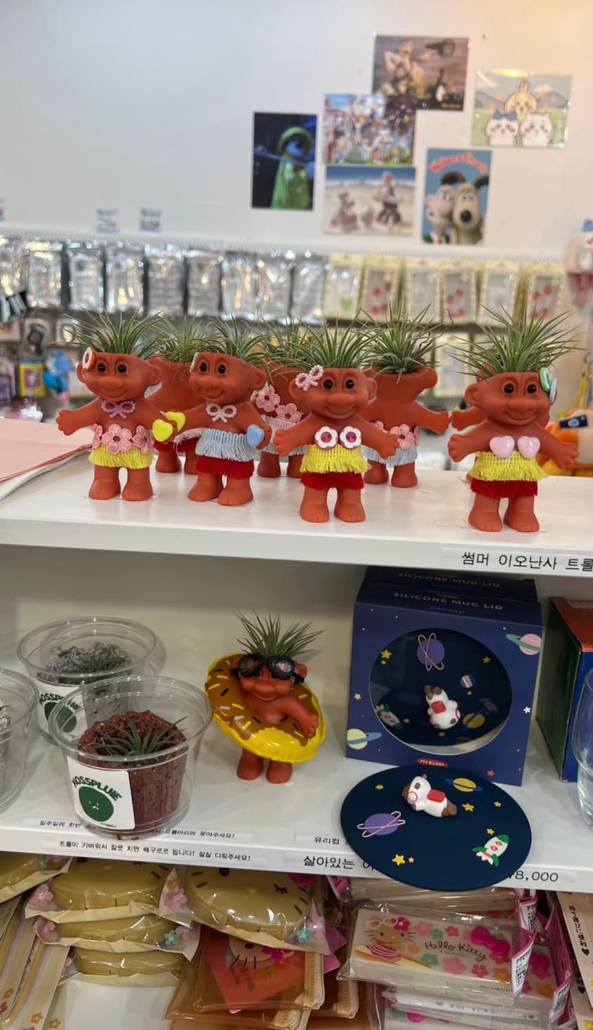 개인결제 상품이미지1