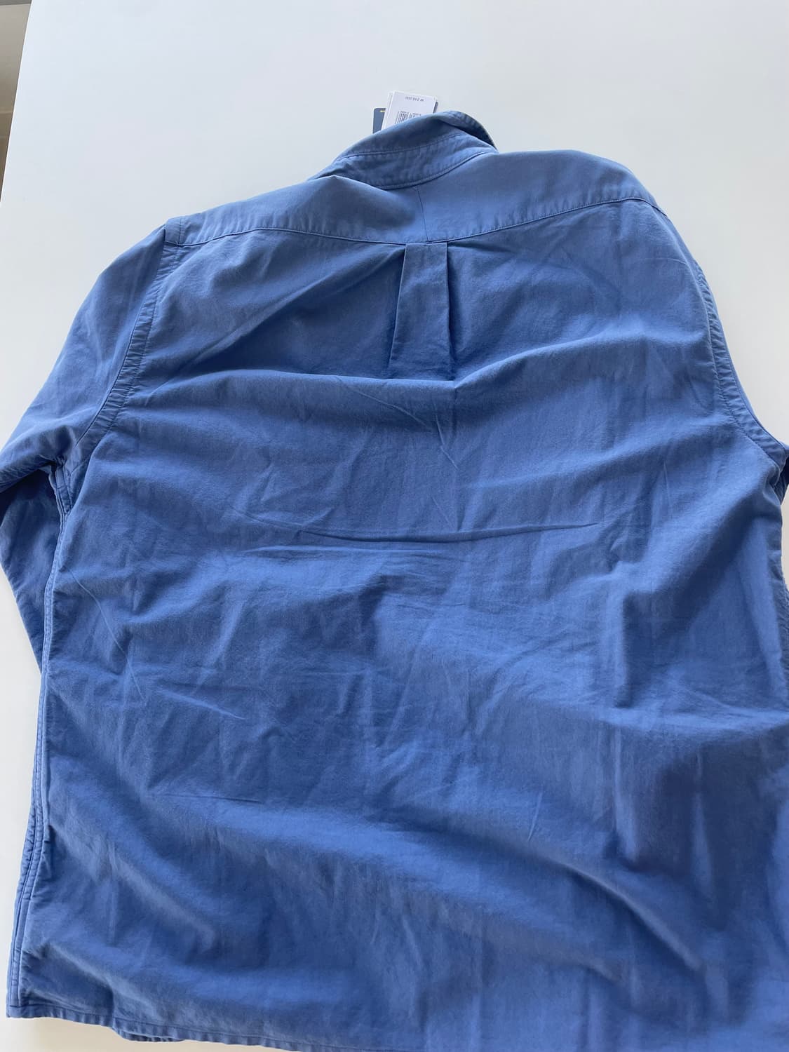 폴로 랄프로렌 워크자켓 상품이미지3