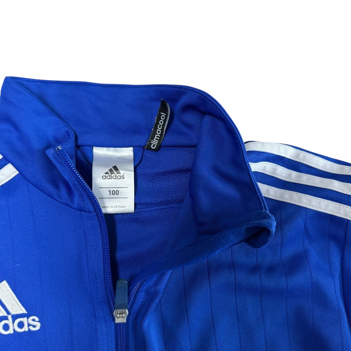 아디다스 트랙탑 상품이미지2