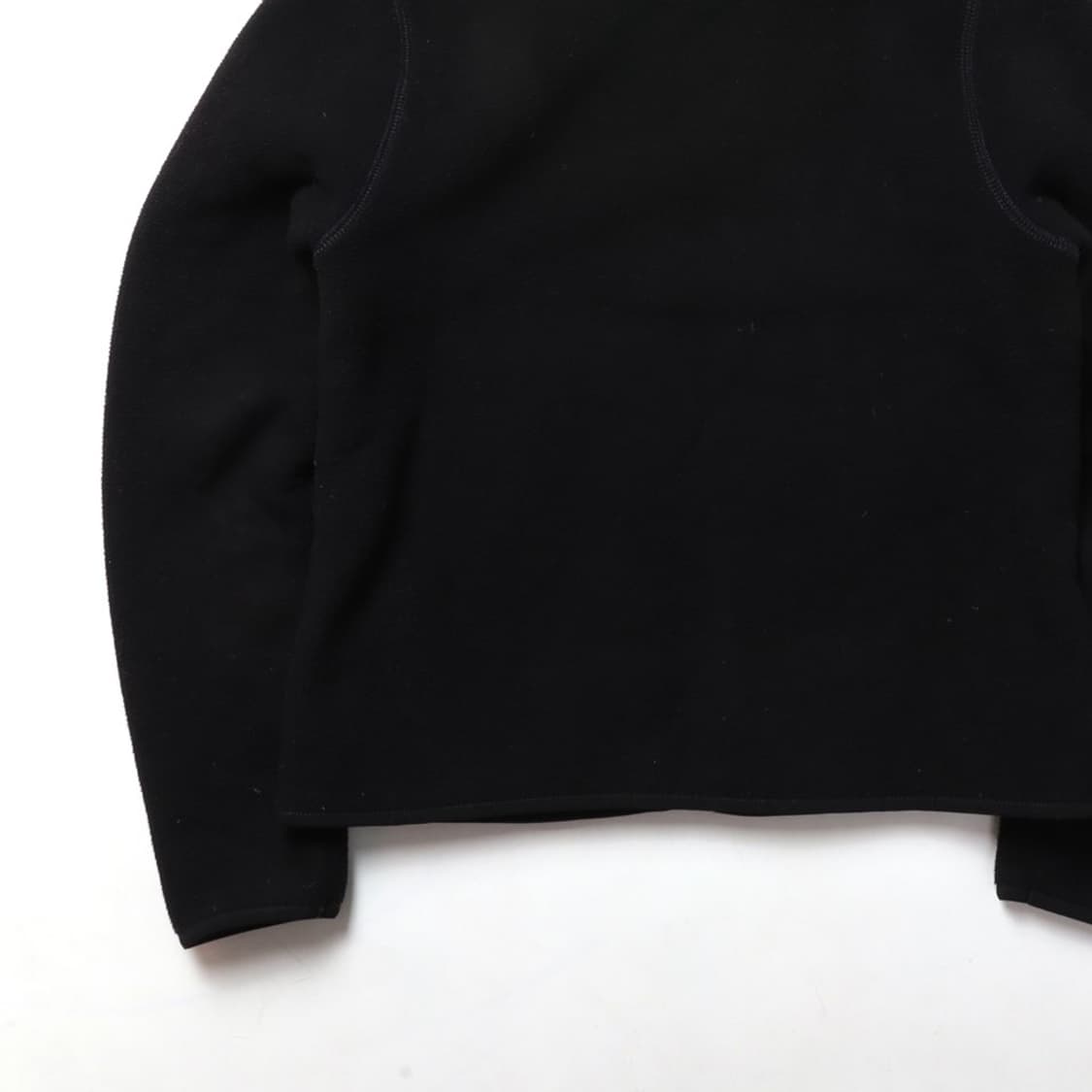 폴로 진스 Polo Jeans Fleece Zip Up

 상품이미지6
