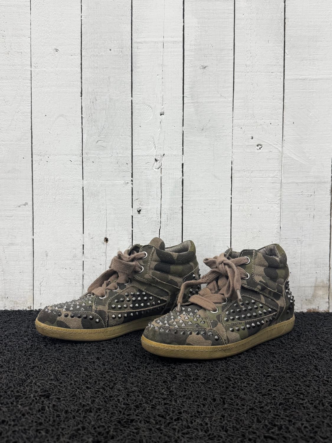 ash 상품이미지3