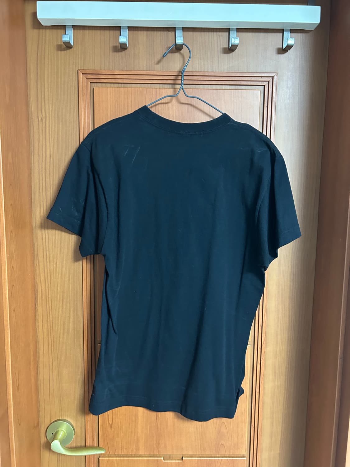 리차드슨 숏슬리브 상품이미지2