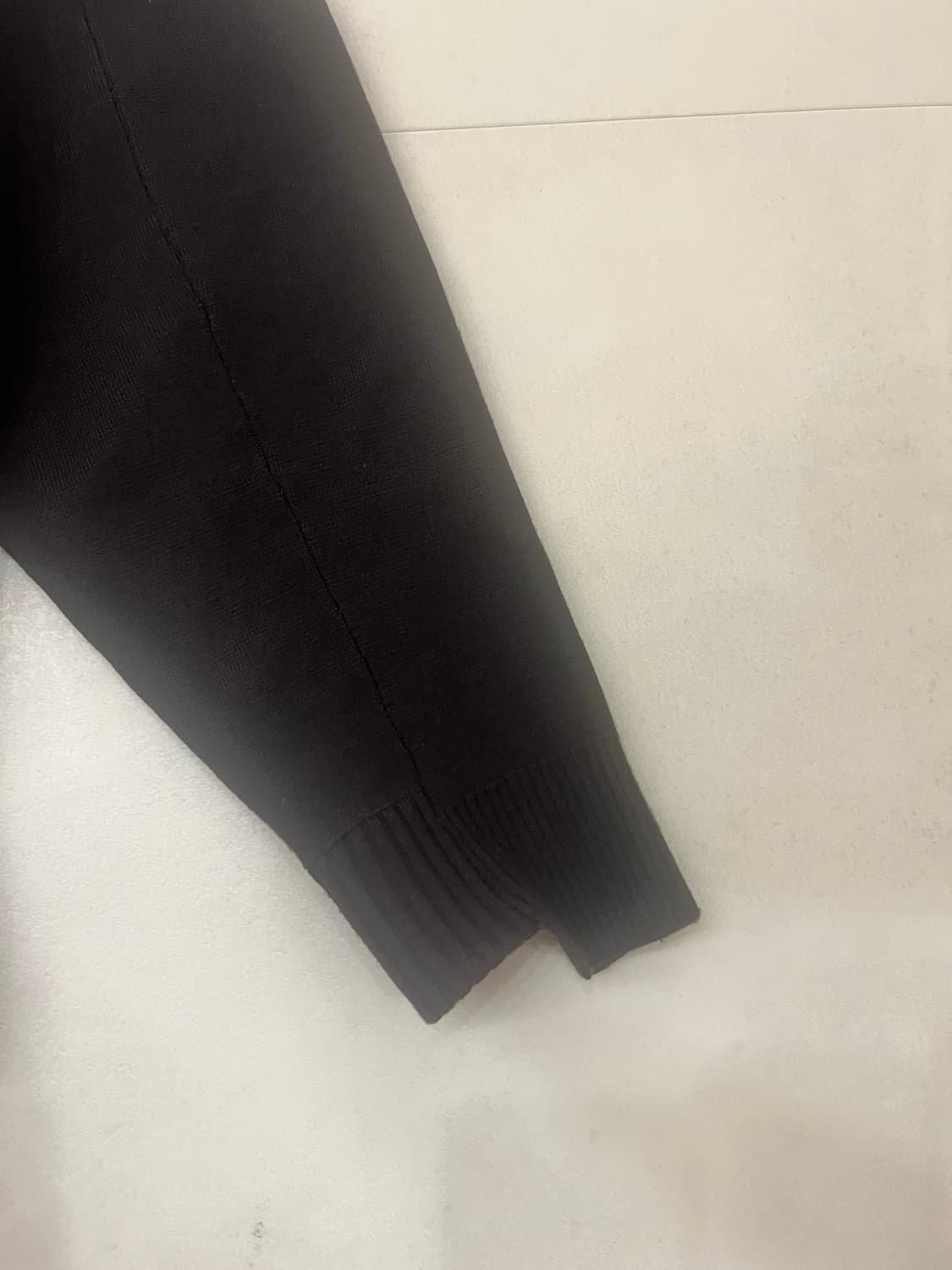 송지오옴므 48 상품이미지2