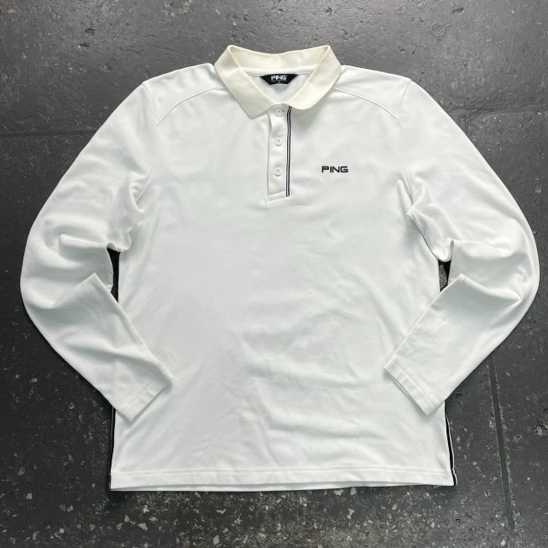 95 핑 카라티  상품이미지1