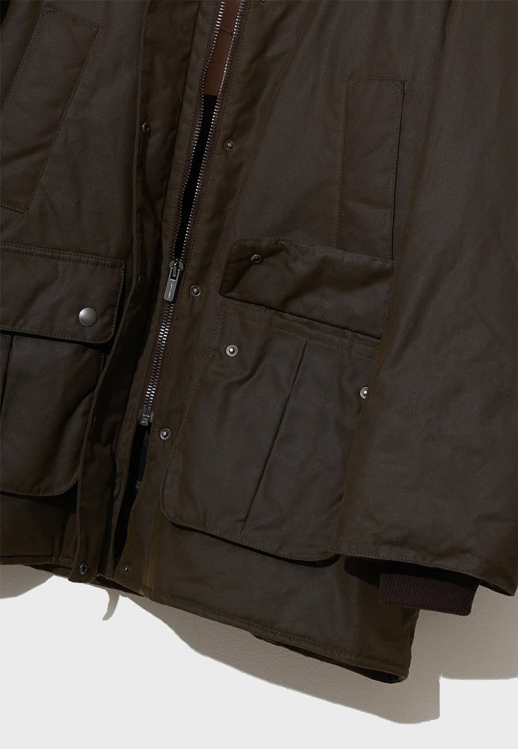 MIU MIU jacket 상품이미지5