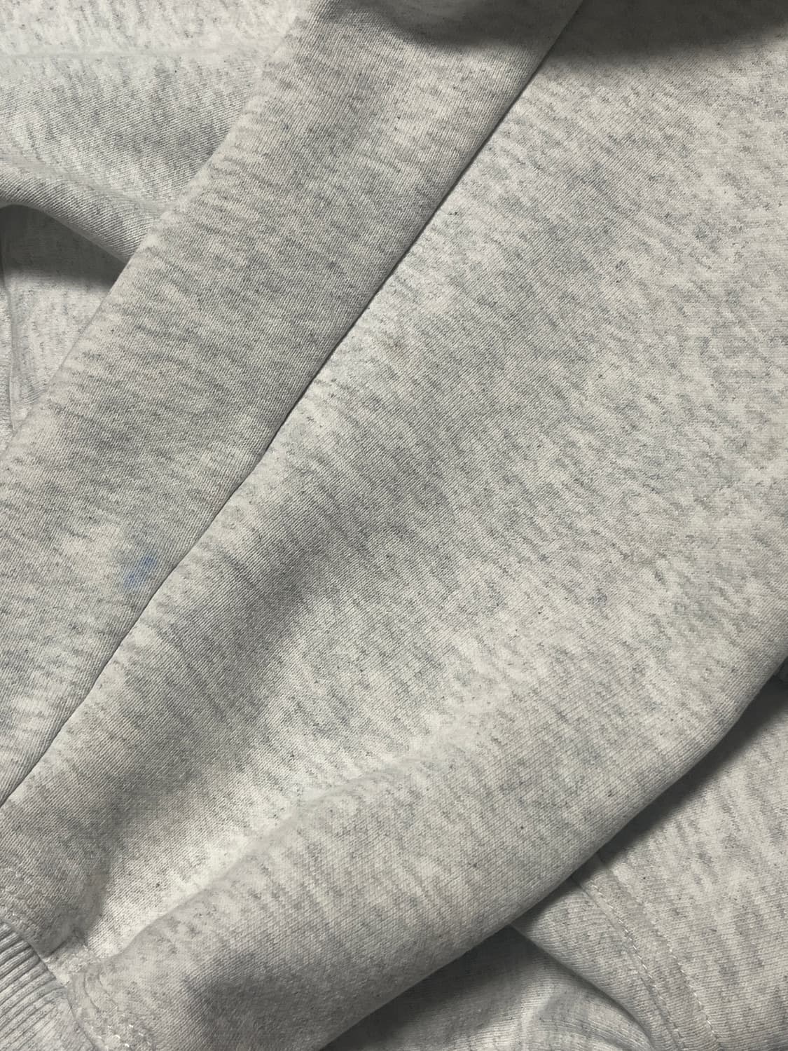 스투시 월드투어 후드집업 상품이미지6