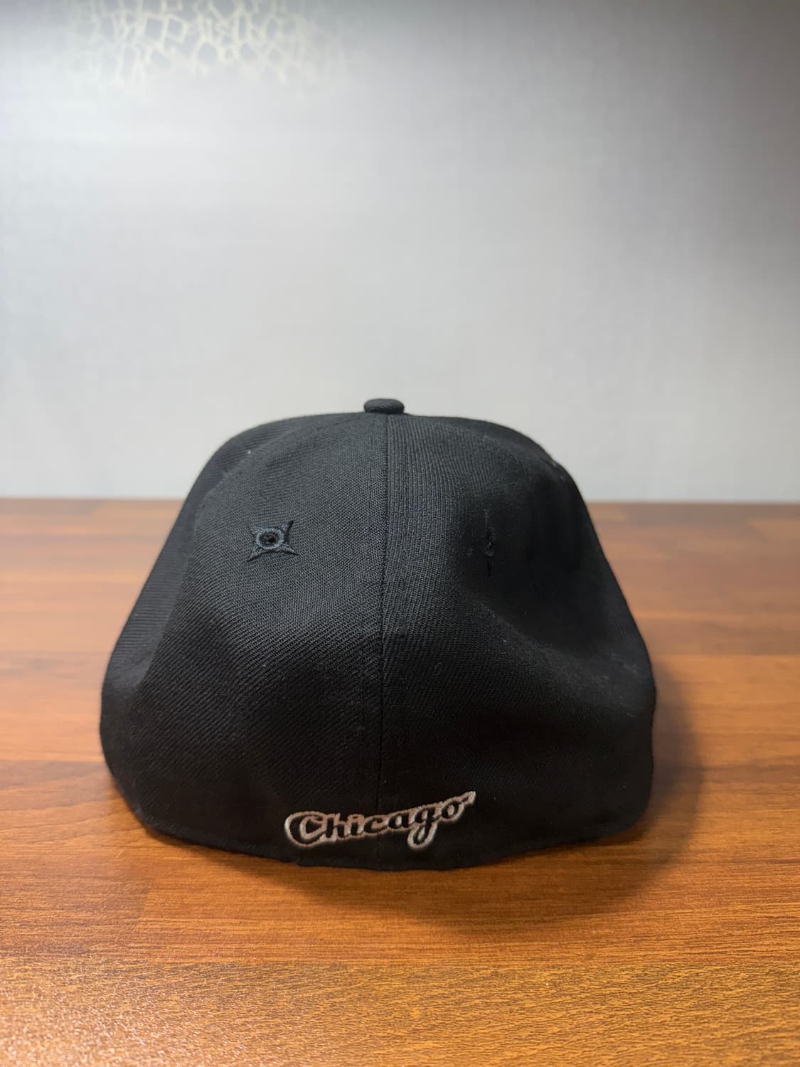 Ovo X mlb 캡 상품이미지3