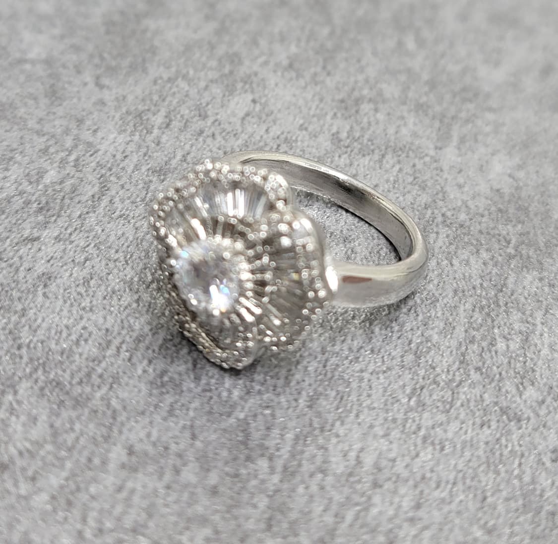 luxury ring 상품이미지4