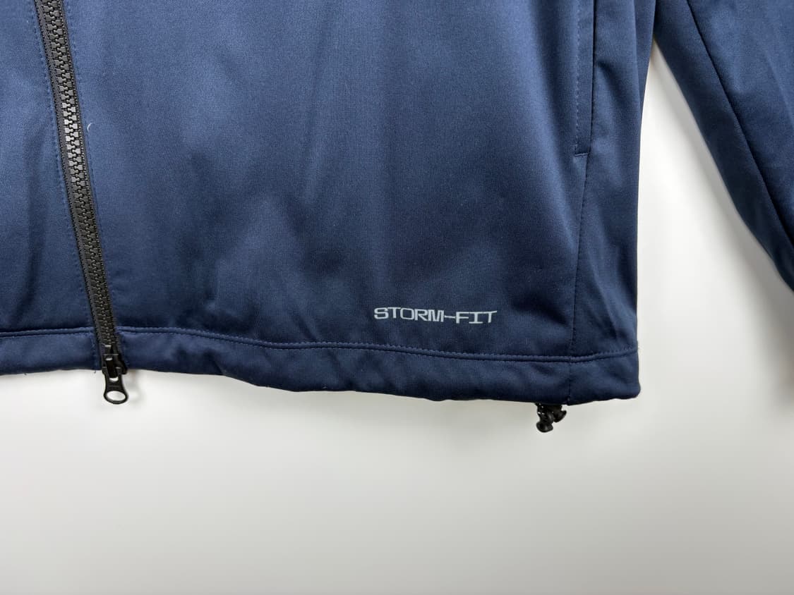 나이키 스톰핏 빅토리 풀집 골프 자켓 상품이미지3