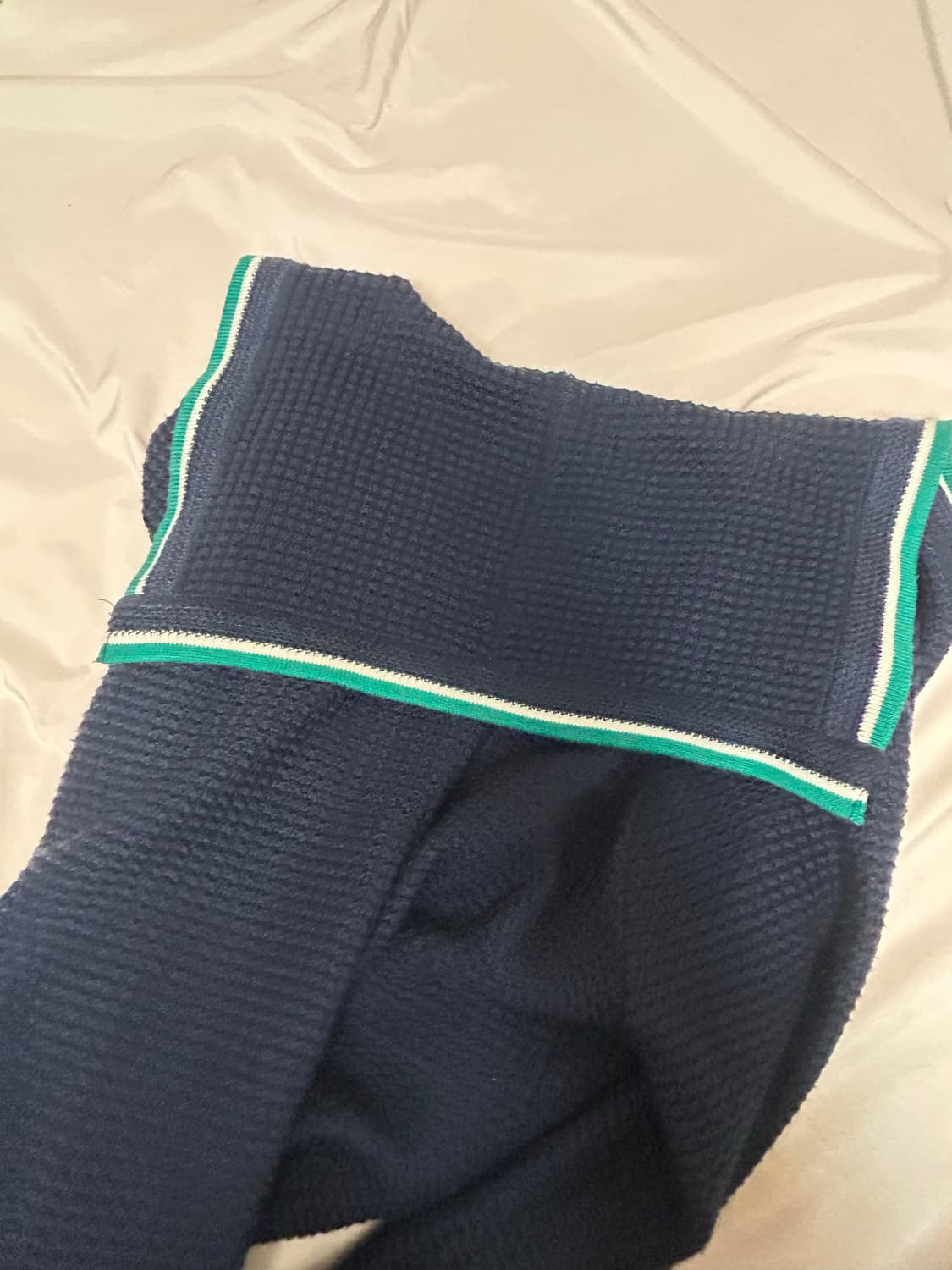 플라스틱 아일랜드 상품이미지4