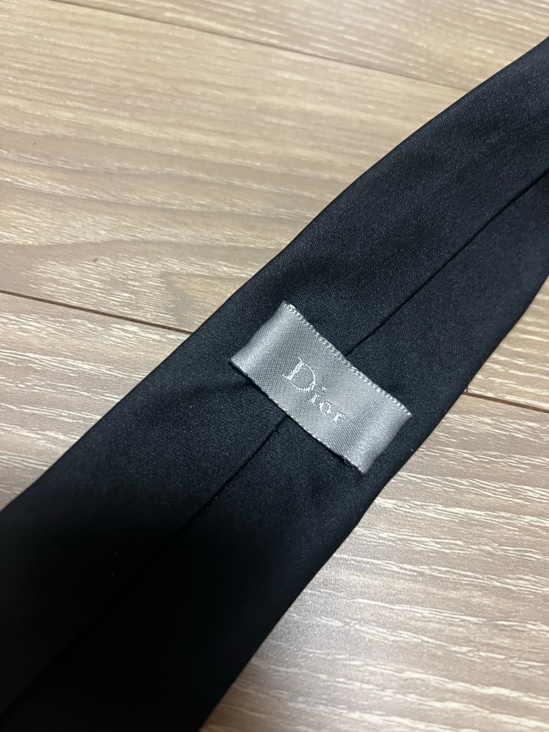 디올 비타이 슬림 상품이미지3