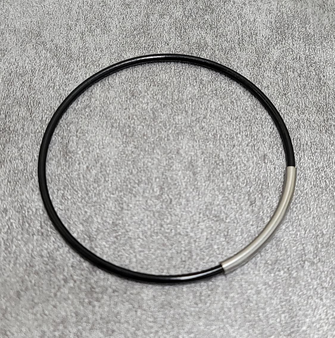 metal bangle set 상품이미지4
