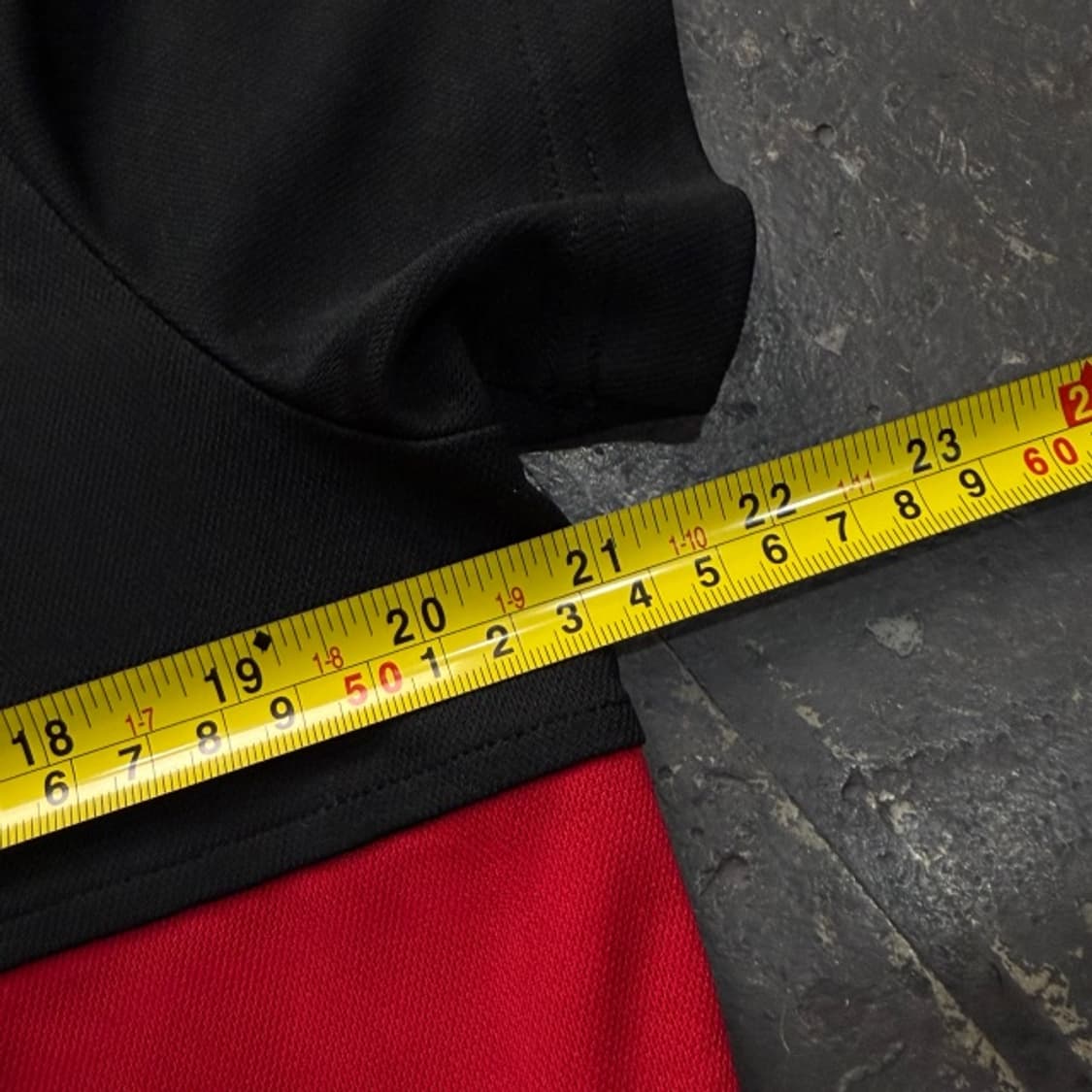 100 라코스테 x 조코비치 카라티 상품이미지6