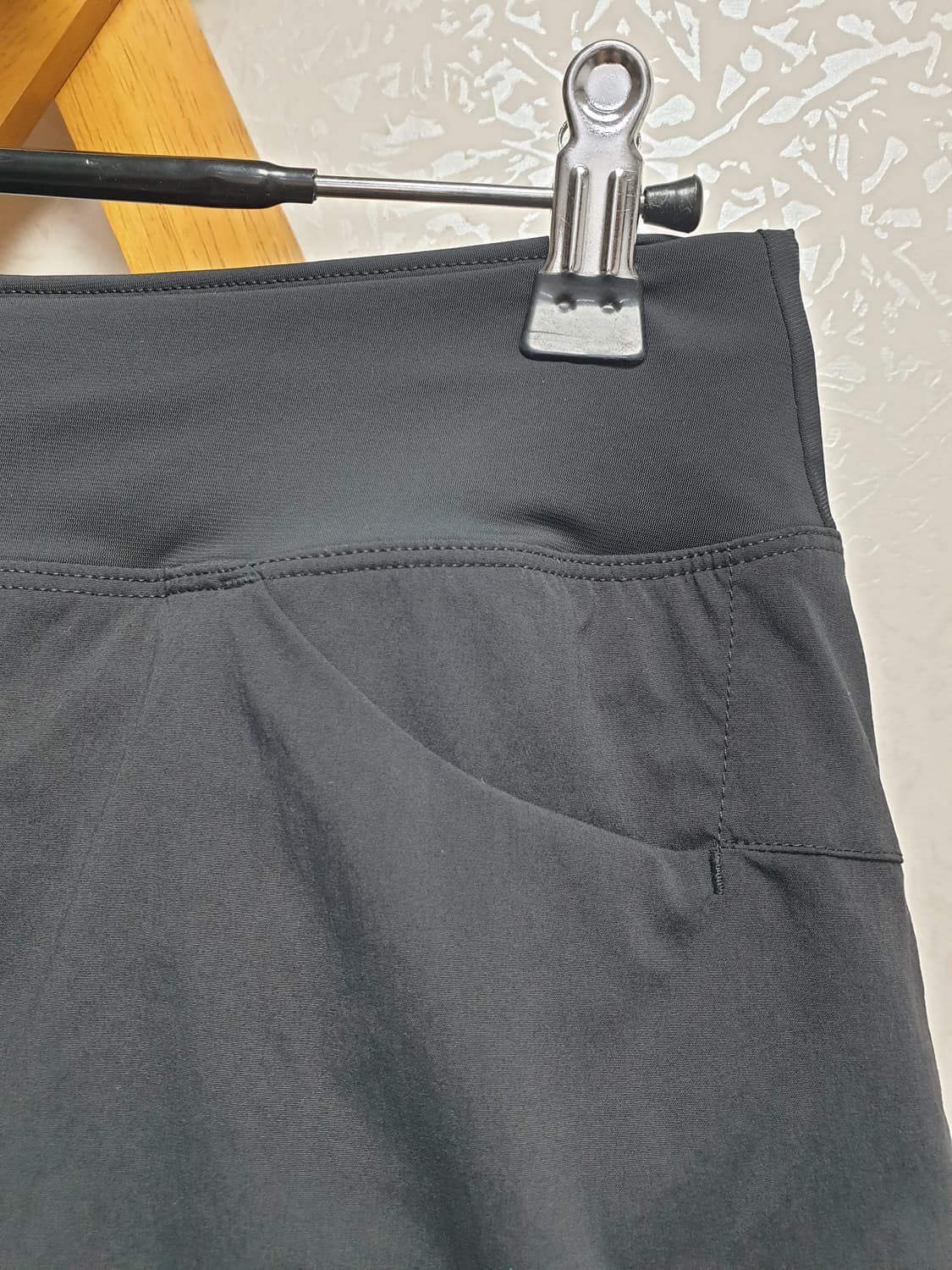 [27~28/정품] 아크테릭스 치마바지 상품이미지4