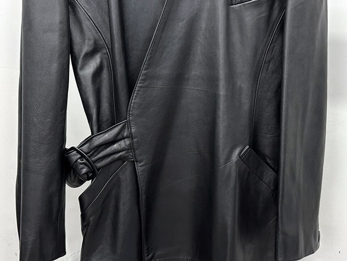 90'S NOKO OHNO (M~L) 상품이미지3