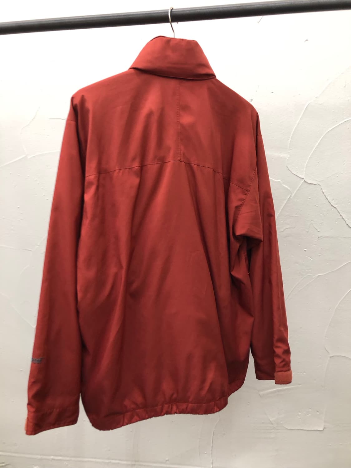 00s 일본 생산 노스페이스 상품이미지2