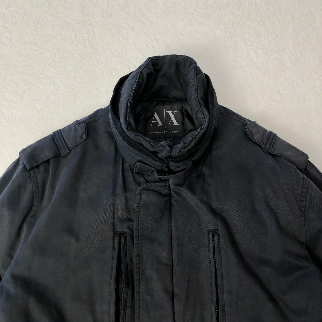 아르마니 자켓 상품이미지4