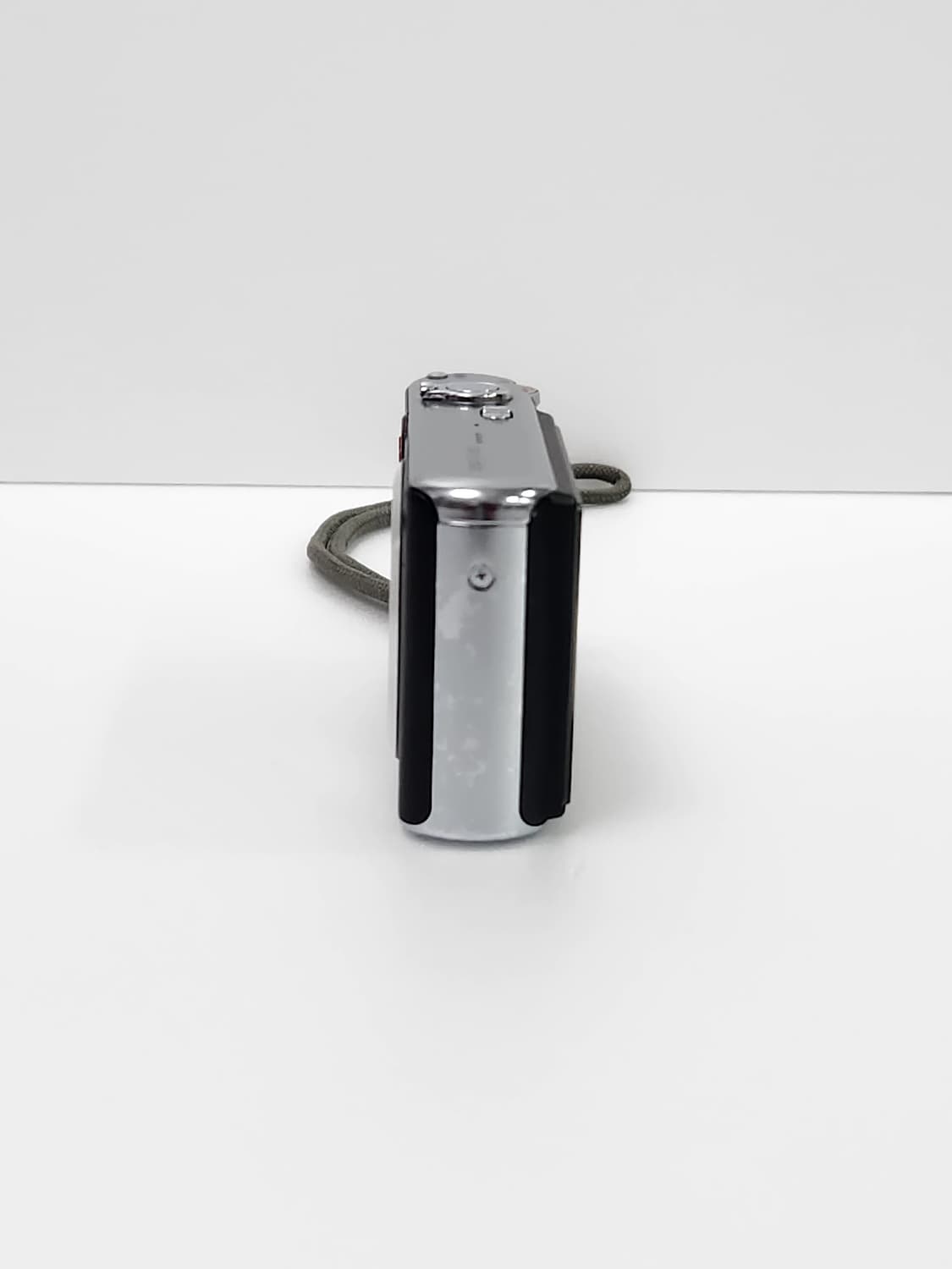 라이카 디지털카메라 C-lux1 사쿠라 제니 카메라 빈티지카메라 상품이미지3