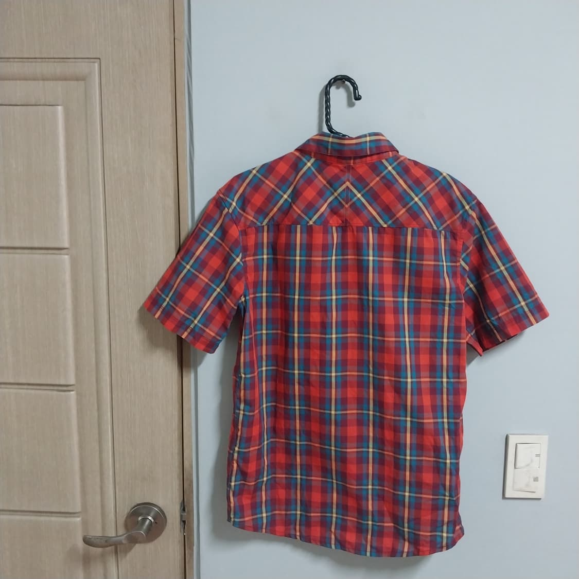 마운틴하드웨어 남성 90- 슬림95 사이즈 상품이미지3