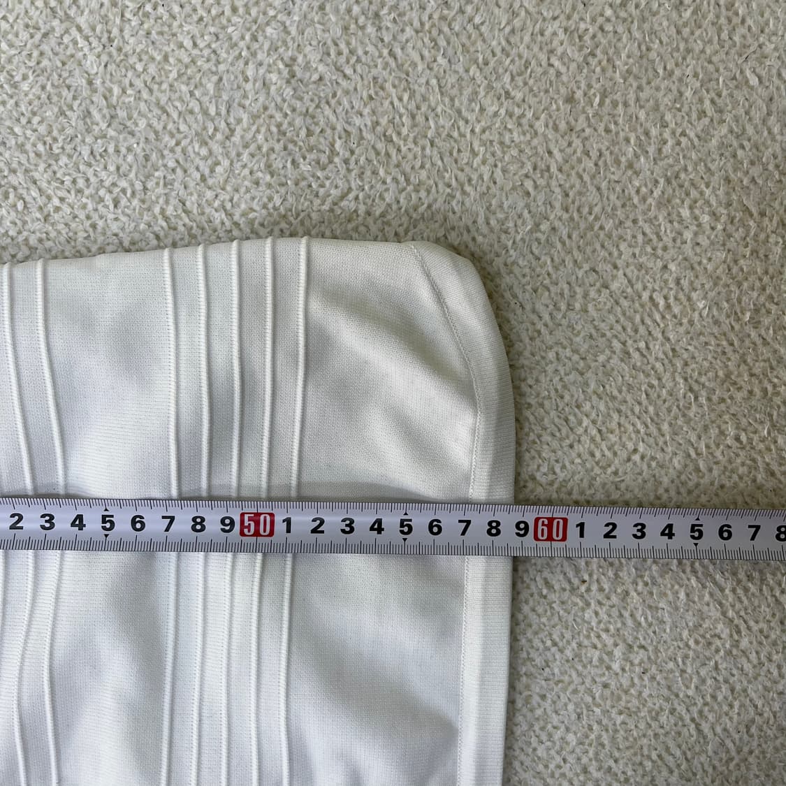 85 데상트 여성 골프 민소매 0401M 상품이미지5