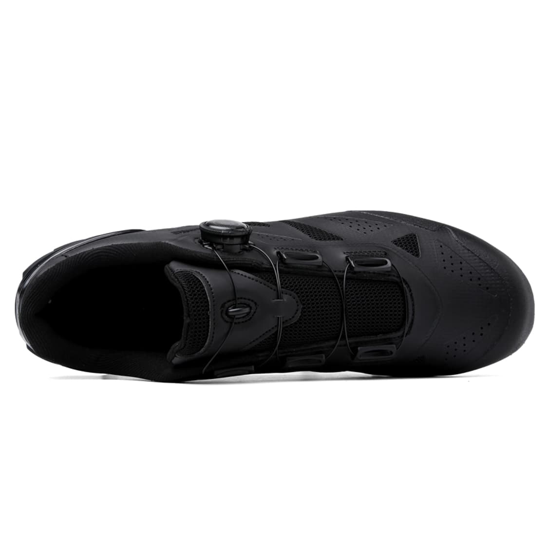 사이클 mtb 산악 자전거 신발 의류 상품이미지4