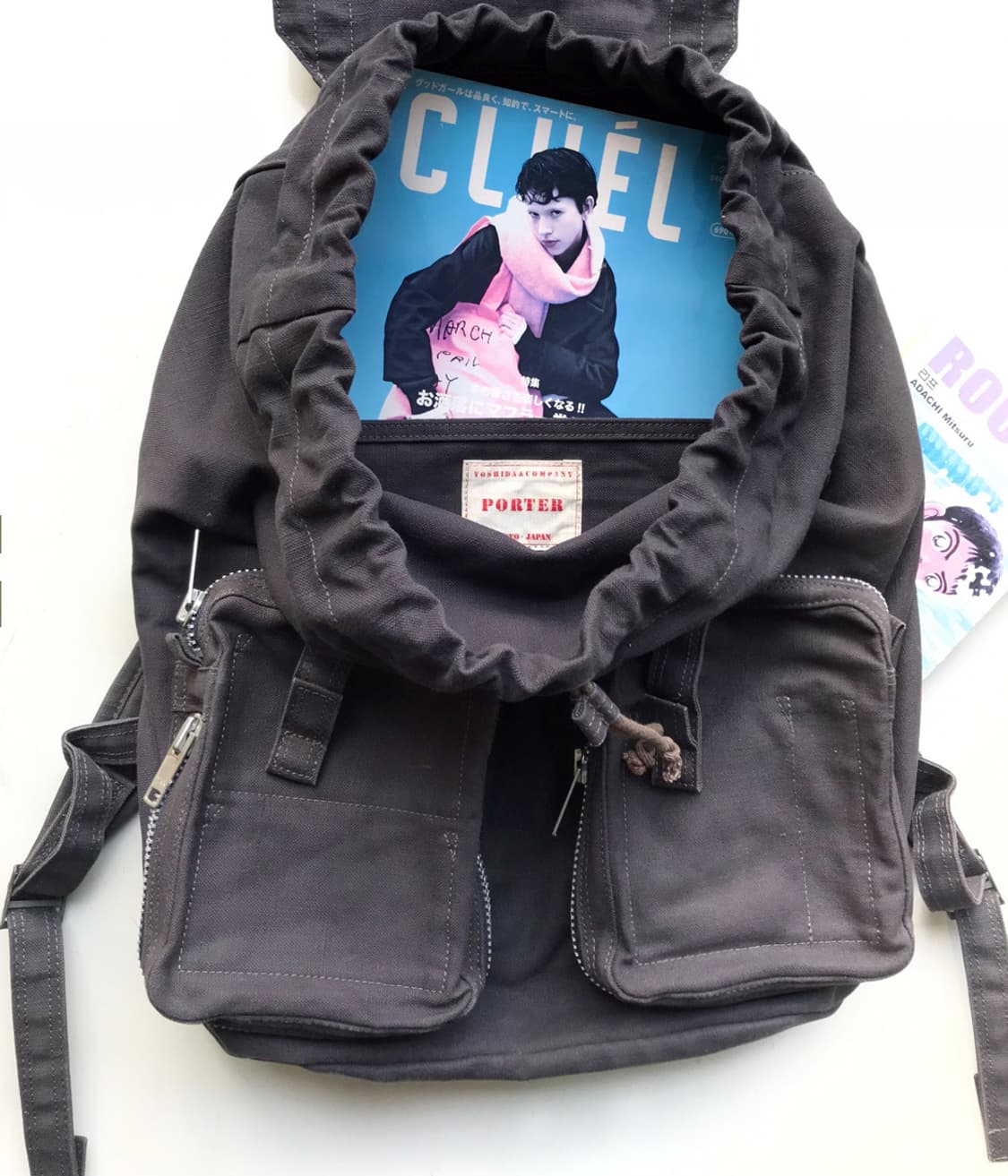 PORTER 상품이미지7