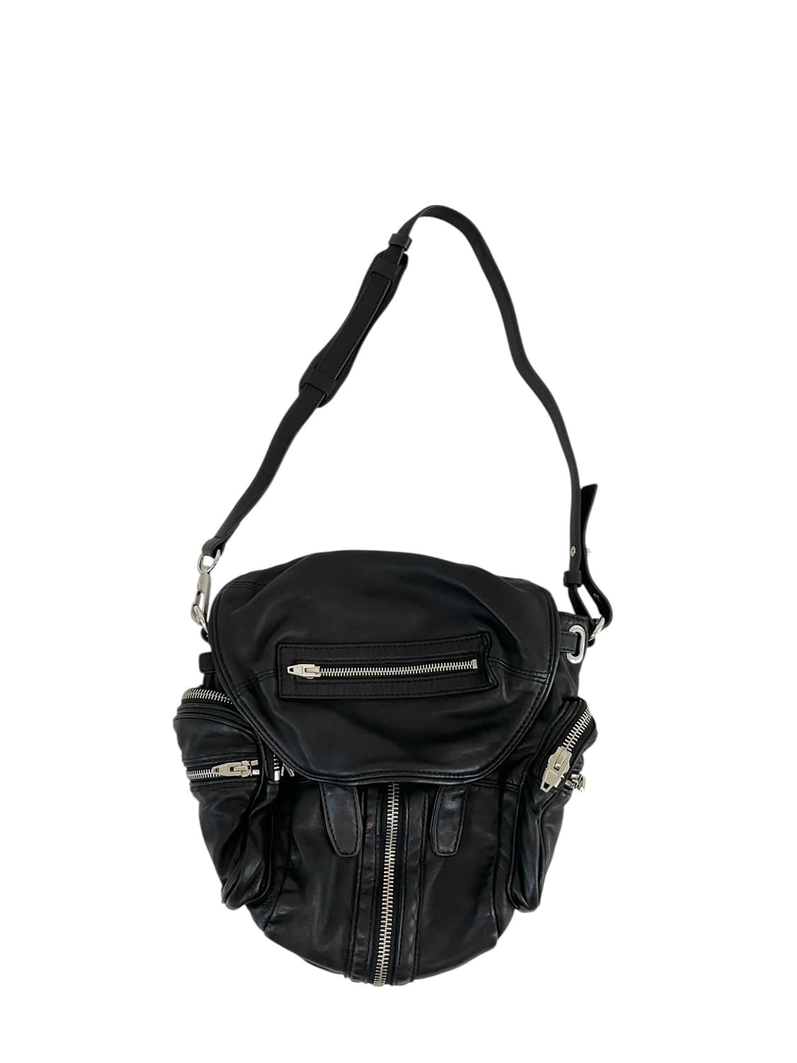 Alexanderwang (무료배송) 상품이미지1